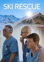 Watch Ski Rescue Fmovies