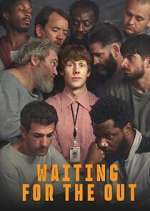 Watch Waiting for the Out Fmovies