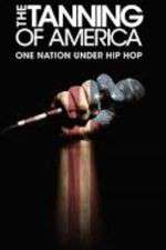 Watch The Tanning of America Fmovies