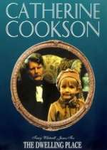 Watch Catherine Cookson's The Dwelling Place Fmovies