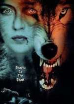 Watch Wilderness Fmovies