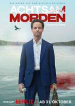 Watch Achtsam Morden Fmovies