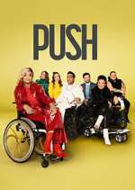 Watch Push Fmovies