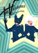 Watch The Villbergs Chronicles Fmovies