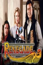 Watch Renegade Fmovies