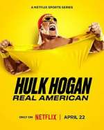 Watch Hulk Hogan: Real American Fmovies