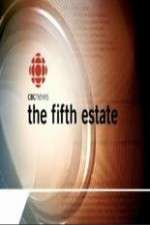 Watch The Fifth Estate Fmovies
