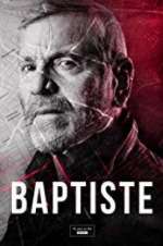 Watch Baptiste Fmovies