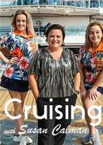 Watch Cruising with Susan Calman Fmovies
