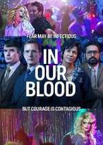 Watch In Our Blood Fmovies