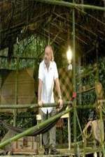 Watch Bill Bailey's Jungle Hero Fmovies