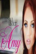 Watch Its All About Amy Fmovies