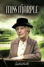 Watch Miss Marple Fmovies