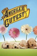 Watch America's Cutest Fmovies