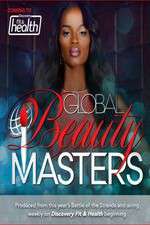 Watch Global Beauty Masters Fmovies