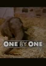 Watch One by One Fmovies
