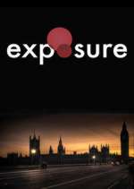 Watch Exposure Fmovies