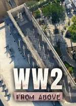 Watch World War 2 from Above Fmovies