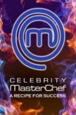 Watch Celebrity MasterChef: A Recipe for Success Fmovies