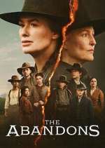 Watch The Abandons Fmovies