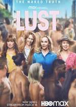 Watch Lust Fmovies