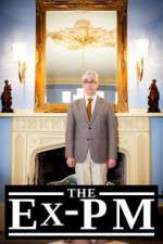 Watch The Ex-PM Fmovies