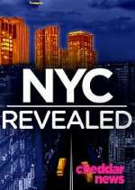 Watch NYC Revealed Fmovies
