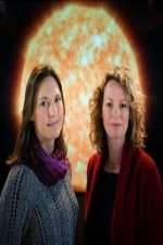 Watch The Secret Life of the Sun Fmovies