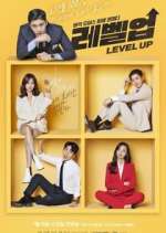 Watch Level Up Fmovies