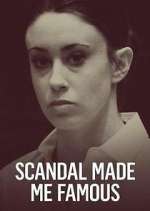 Watch Scandal Made Me Famous Fmovies