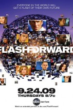 Watch FlashForward Fmovies