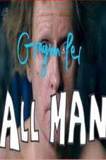 Watch Grayson Perry All Man Fmovies