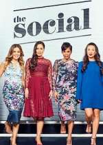 Watch The Social Fmovies