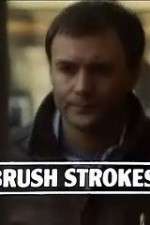 Watch Brush Strokes Fmovies