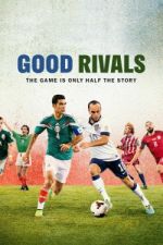 Watch Good Rivals Fmovies