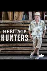 Watch Heritage Hunters Fmovies