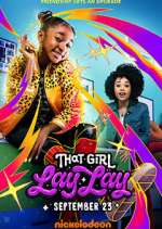 Watch That Girl Lay Lay Fmovies