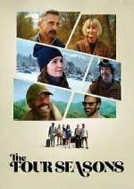 Watch The Four Seasons Fmovies