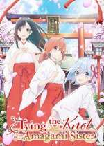 Watch Tying the Knot with an Amagami Sister Fmovies
