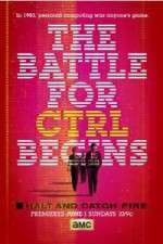 Watch Halt and Catch Fire Fmovies
