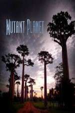 Watch Mutant Planet Fmovies