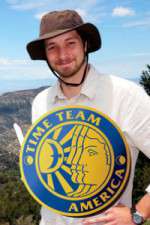 Watch Time Team America Fmovies