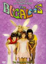 Watch The Bugaloos Fmovies