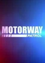 Watch Motorway Patrol Fmovies