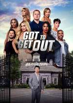 Watch Got to Get Out Fmovies