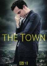 Watch The Town Fmovies
