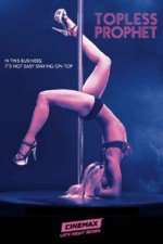 Watch Topless Prophet Fmovies