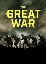Watch The Great War Fmovies