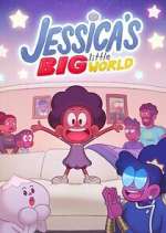Watch Jessica's Big Little World Fmovies