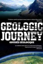 Watch Geologic Journey Fmovies